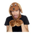 Hunde Sæt