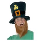 Leprechaun Sæt