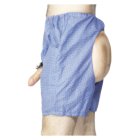 Sjofle Shorts