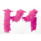 Fjerboa Hot Pink 65 g