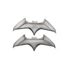 Batman Boomerang