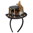 Voodoo Hat