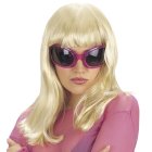 Patsy Paryk Blond