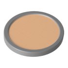 Grimas Cakemakeup, W2, 35 g