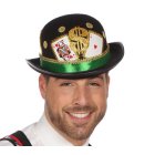 Casino Bowlerhat