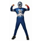 Captain America® Venom Kostume