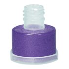 Grimas Pearlite/Pudder Metallic, 706, 7 g
