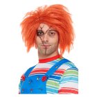 Chucky Paryk