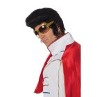 Elvis Paryk