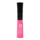 UV Lip Gloss Pink