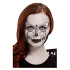 Møl Makeup Sæt
