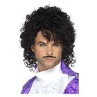 80'er Pop Prince Sæt