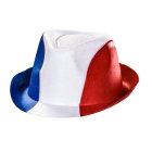 Fransk Hat