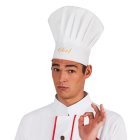Chef Kokkehat