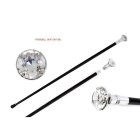 Gentleman Stok Med Diamant