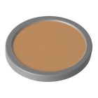 Grimas Cakemakeup, W6, 35 g