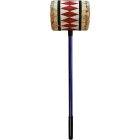 Harley Quinn® Hammer