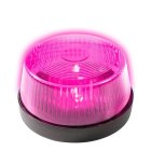 Sirenelys Pink