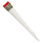 Kæmpe Falsk Joint