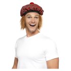 Skotsk Hat