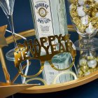 Happy New Year Partybriller