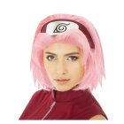 Naruto® Sakura Paryk