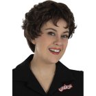 Grease® Rizzo Paryk