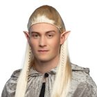 Elverører