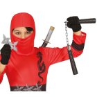 Ninja Våbensæt