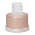 Grimas Pearlite Soft Peach 758