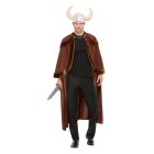 Viking Kostume