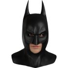 Batman® The Dark Knight Maske