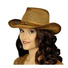 Texan Cowboyhat