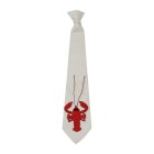 Krebsegilde Slips