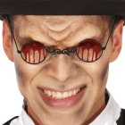 Blodige Vampyrbriller