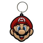 Super Mario® Nøglering