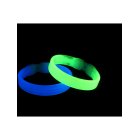 Selvlysende Armbånd