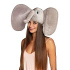 Elefant Hat