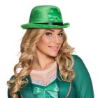 St Patrick's Day Hat