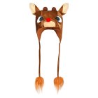 Rensdyr Hat