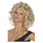 Grease Paryk: Vild Sandy