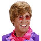 Elton John Paryk