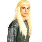 Ringenes Herre® Legolas Paryk