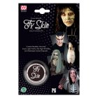 Special Effekt Halloween Voks Til Hud