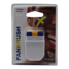 Sverige Ansigtsmaling