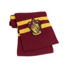 Harry Potter® Gryffindor Halstørklæde
