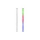 LED Skum Stave