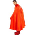 Superman® Kappe