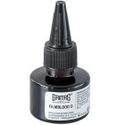 Grimas Filmblod D 25 ml