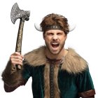 Viking Økse